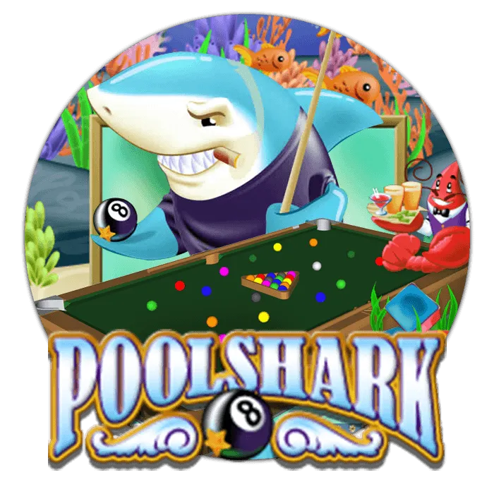 Habanero : Pool Shark - MASURAPLAY77