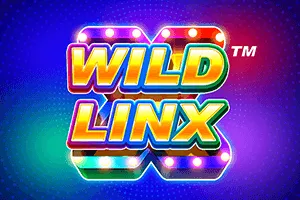 Playtech : Wild Linx - MASURAPLAY77
