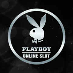 Microgaming : Playboy - MASURAPLAY77