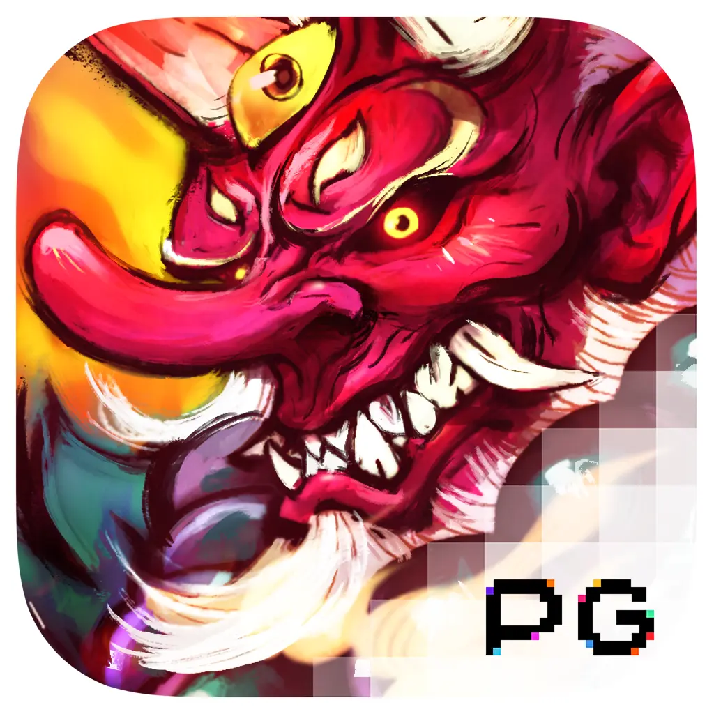 PGSoft : Spirited Wonders - MASURAPLAY77