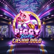 PlaynGo : Piggy Blitz Casino Gold - MASURAPLAY77