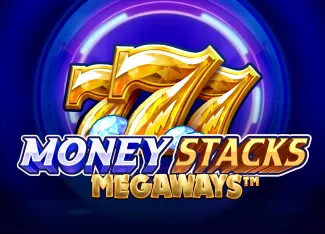Pragmatic : Money Stacks - MASURAPLAY77