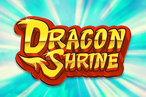 Playtech : POP Dragon Shrine (Quickspin) - MASURAPLAY77