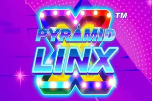Playtech : Pyramid Linx - MASURAPLAY77