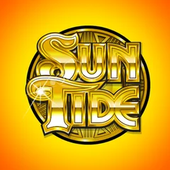 Microgaming : SunTide - MASURAPLAY77