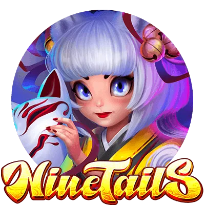 Habanero : Nine Tails - MASURAPLAY77