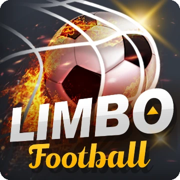 Limbo Football - MASURAPLAY77