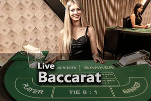 Speed Baccarat 한국어 2 NC (Speed Baccarat 1 NC) - MASURAPLAY77