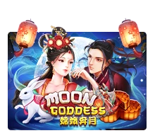 Joker123 : Moon Goddess - MASURAPLAY77