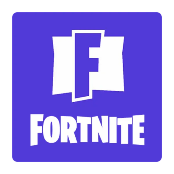 Fortnite 堡垒之夜 - MASURAPLAY77