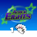 Aces and Eights 1 Hand - MASURAPLAY77