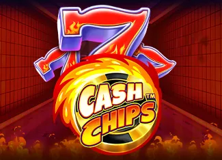 Pragmatic : Cash Chips - MASURAPLAY77