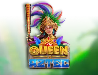 Queen of Aztec - MASURAPLAY77