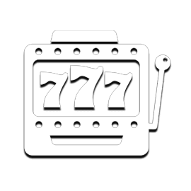 slot - MASURAPLAY77